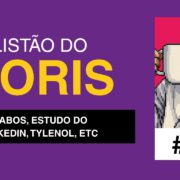 newsletter listão do noris linkedin 004