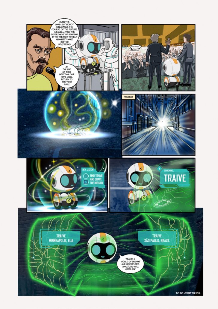 ACFROG~1_page-0001