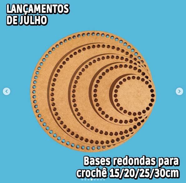 Captura de tela 2025-12-04 131401