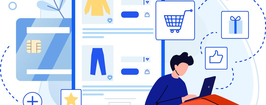 Buy purchase in internet shop, read review and buying